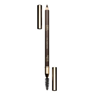 Eyebrow Pencil Eyebrow Pencil